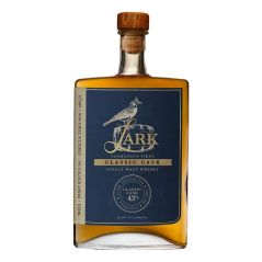 Lark Classic Cask Single Malt Whisky 100mL
