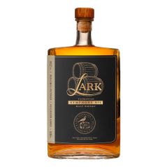 Lark Symphony Nº1 Single Malt Whisky 100mL