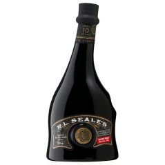 R.L. Seale's 10 Year Old Rum 700mL