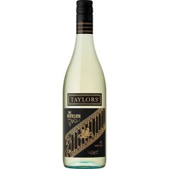Taylors The Hotelier Pinot Gris 750mL