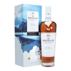 The Macallan Boutique Collection 2020 Release Single Malt Whisky 700mL