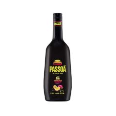 Passoa Passionfruit Liqueur 700ML