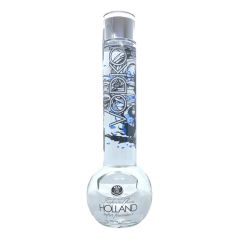 Bong Super Premium Vodka 700mL