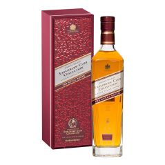 Johnnie Walker The Royal Route Explorers Club Collection 1 Litre @ 40% abv