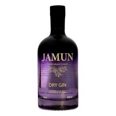 Jamun Dry Gin 750mL