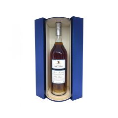 Jean Fillioux Cognac ‘Reserve Familiale’ Grande Champagne 1er Cru 50yrs+ 700mL @ 40% abv