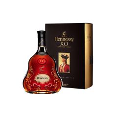 Hennessy XO Cognac 1500mL (1.5 Ltr) @ 40% abv 
