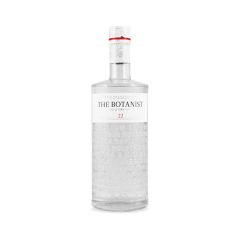 The Botanist Islay Dry Gin 700mL @ 46% abv 