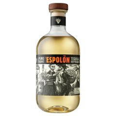Espolon Tequila Reposado 700mL