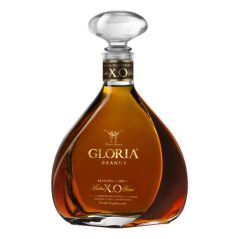 Gloria XO Brandy 700mL