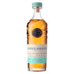 Glenglassaugh Sandend Highland Single Malt Scotch Whisky 700mL