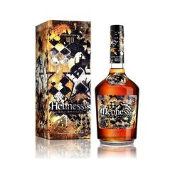 Hennessy Very Special Limited Edition Cognac 700mL