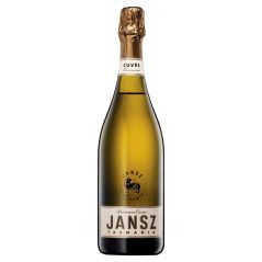 Jansz Tasmania Premium Cuvée 1.5L