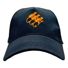 Monkey Shoulder Limited Edition Premium Embroidered Cap