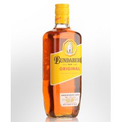 Bundaberg UP Rum 1 Ltr