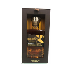 Bladnoch Samsara Single Malt Scotch Whisky 700mL @ 46.7% abv