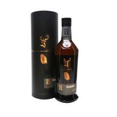 Glenfiddich Project XX Experiment Single Malt Scotch Whisky 700ml @ 47% abv