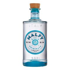 Malfy Gin Originale 700mL