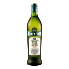 Noilly Prat Original French Dry Vermouth 750mL