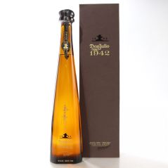 Don Julio 1942 100% Agave Tequila 750ml