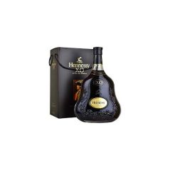 Hennessy XO Cognac 3000mL (3 Ltr) @ 40% abv 