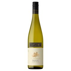 Taylors St. Andrews Riesling 750mL