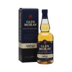 Glen Moray Elgin Classic Scotch Whisky 1750ml @ 40% abv