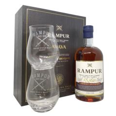 Rampur Asava Celebration Gift Pack 700ml