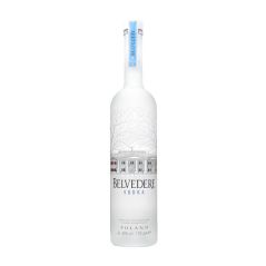 Belvedere Vodka 700ML