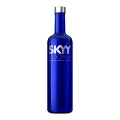 Skyy Vodka 700ML