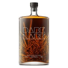 Lark Dark Lark 2023 Limited Edition Single Malt Australian Whisky 500mL