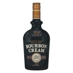 Buffalo Trace Bourbon Cream Whiskey Liqueur 700mL