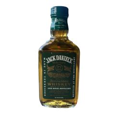 Jack Daniels Green Label Old Time Sour Mash 200ml