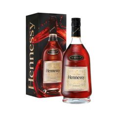 Hennessy VSOP Cognac 700mL @ 40% abv 