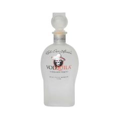 RED EYE LOUIE’S VODQUILA 700mL @ 40% abv