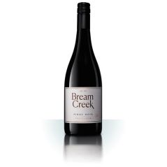 Bream Creek Pinot Noir 2022 750ml