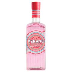 Verano Spanish Watermelon Gin 700mL