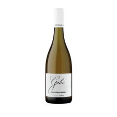 Gala Estate White Label Sauvignon Blanc 2023 750ml