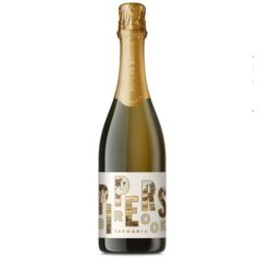 Pipers Brook Sparkling NV 750ml