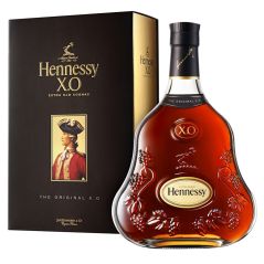 Hennessy XO Extra Old Cognac 1.5L
