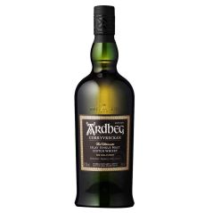Ardbeg Corryvreckan Islay Single Malt Scotch Whisky 700mL