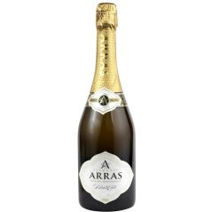 House of Arras Brut Elite 750ml