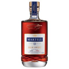 Martell Blue Swift Cognac 700mL