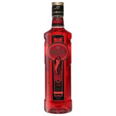 Green Fairy Dabel Absinth 500ML