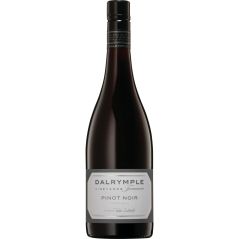 Dalrymple Pinot Noir 750mL
