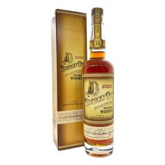 Kentucky Owl Batch 11 Kentucky Straight Bourbon Whiskey 750mL