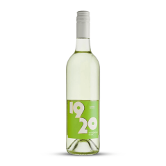 1920 Wines Non-Alcoholic Sauvignon Blanc 750mL