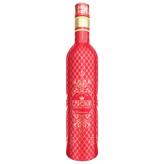 Emperor Watermelon Vodka 700ml