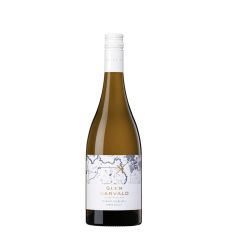 Glen Garvald by Levantine Hill White Blend 2021 750ml