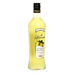 Toschi Lemoncello 700ml